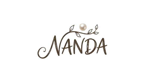 Nanda