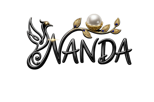 Nanda